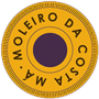 moleiro-costa-ma-logo moleiro-costa-ma-logo
