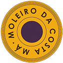 Moleiro Da Costa Má