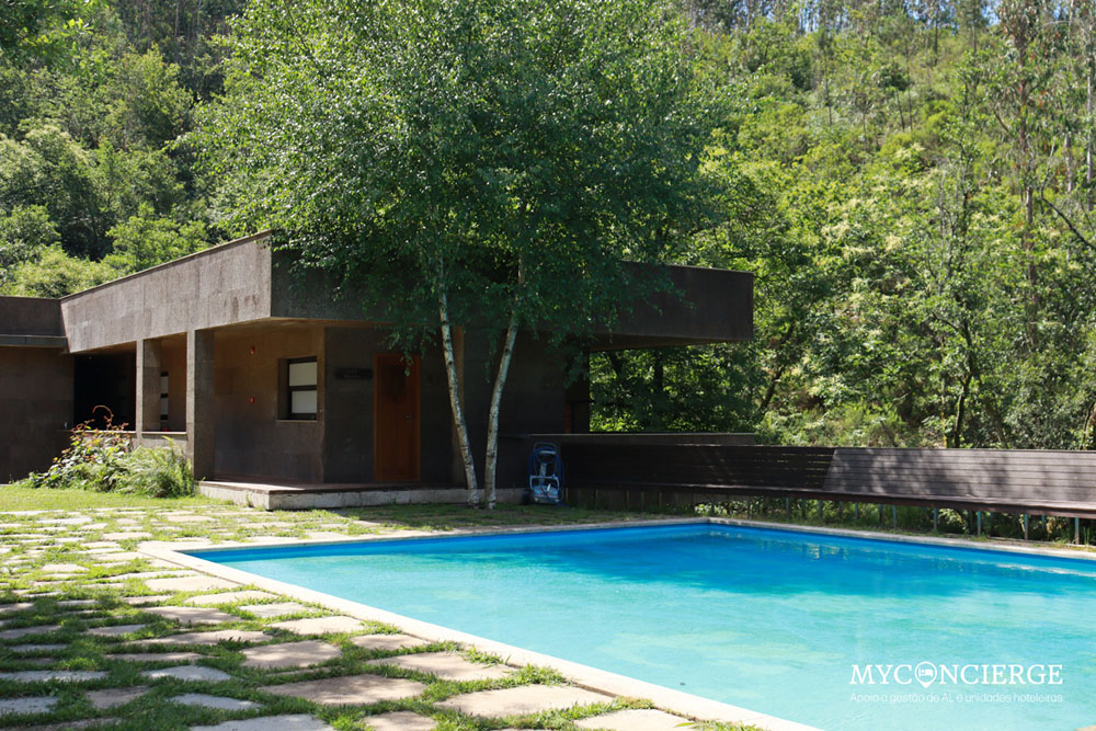 moleiro-da-costa-ma56