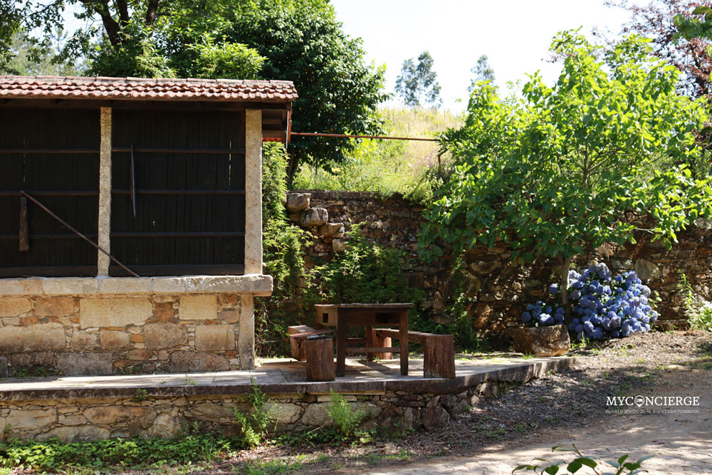 moleiro-da-costa-ma62