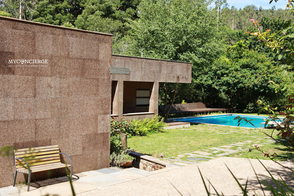 moleiro-da-costa-ma63